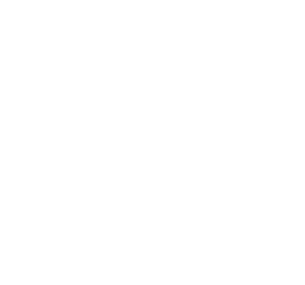 Zdrowy przełom 