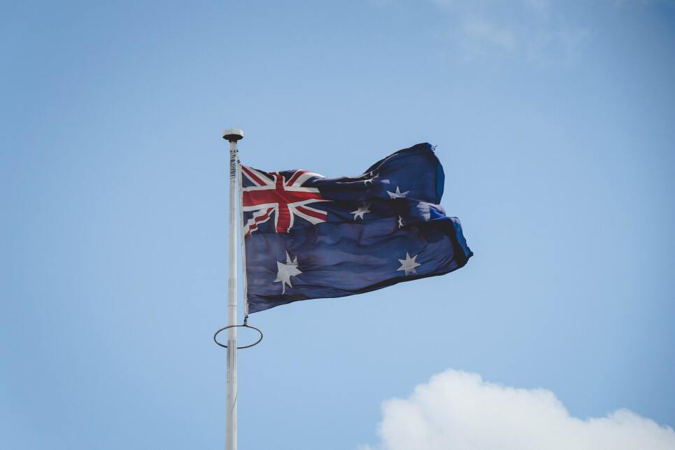 Polish hemp varieties on test in Australia