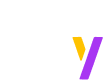 HubWay